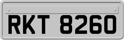 RKT8260