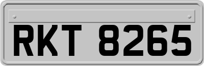 RKT8265