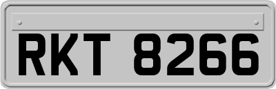 RKT8266