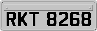 RKT8268