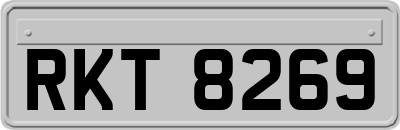 RKT8269