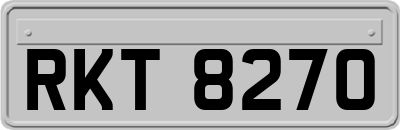 RKT8270