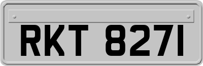 RKT8271