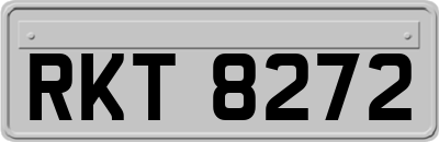 RKT8272