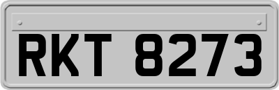 RKT8273