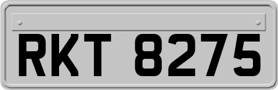 RKT8275