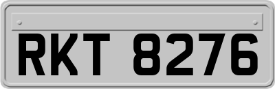 RKT8276