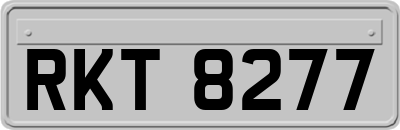 RKT8277