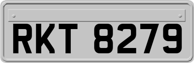 RKT8279