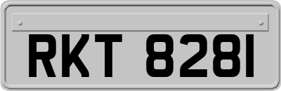 RKT8281