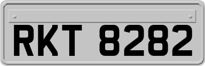 RKT8282