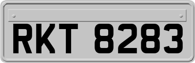 RKT8283