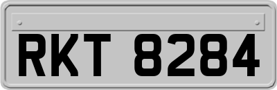 RKT8284