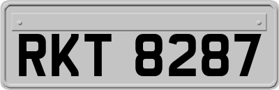 RKT8287