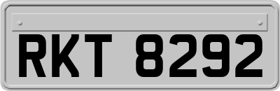 RKT8292