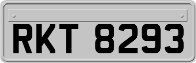 RKT8293