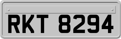 RKT8294