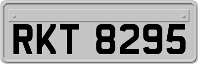 RKT8295