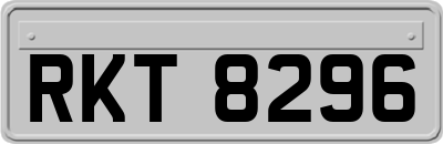 RKT8296