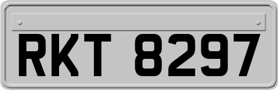 RKT8297