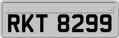 RKT8299