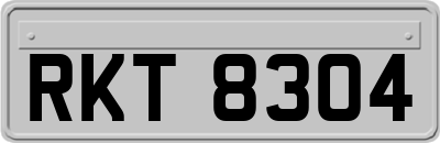 RKT8304