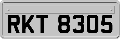 RKT8305