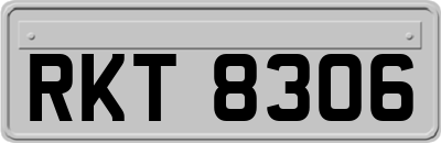 RKT8306