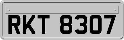 RKT8307