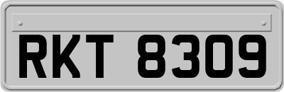 RKT8309