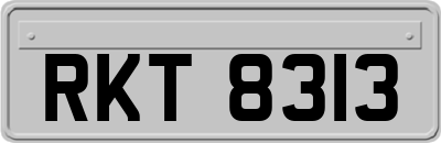 RKT8313