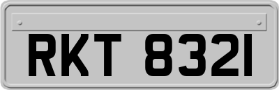 RKT8321