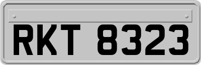 RKT8323