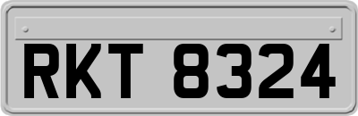 RKT8324