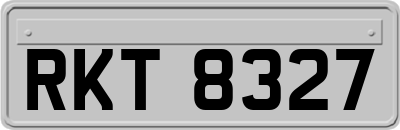 RKT8327