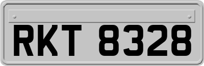 RKT8328