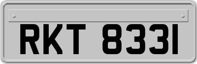 RKT8331