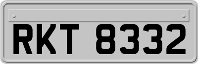 RKT8332