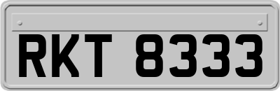 RKT8333