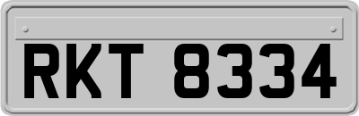 RKT8334