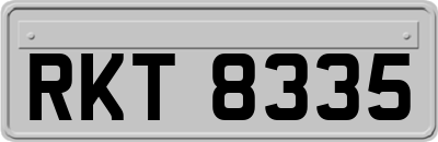 RKT8335