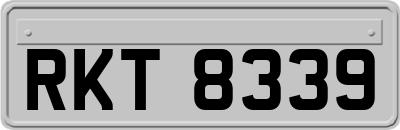 RKT8339