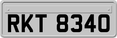 RKT8340