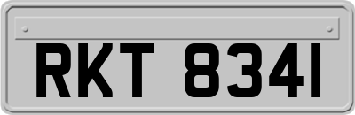 RKT8341