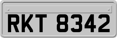 RKT8342