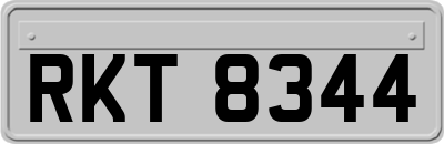 RKT8344