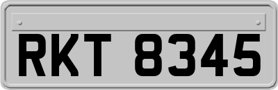 RKT8345