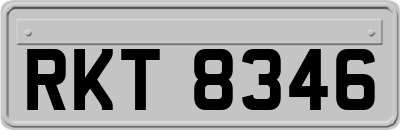 RKT8346