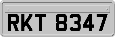 RKT8347