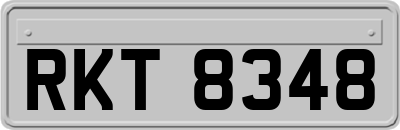 RKT8348